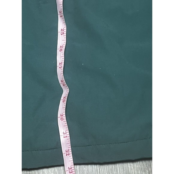 VTG LL Bean Mens Thinsulate Thermal Insulation Parka Jacket Size L Made in USA - Picture 12 of 13